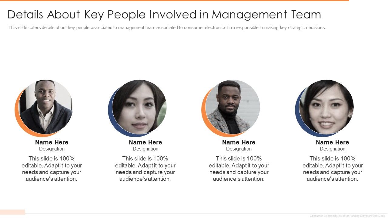 Details_About_Key_People_Involved_In_Management_Team_Ppt_Portfolio_Graphic_Images_PDF_Slide_1.jpg