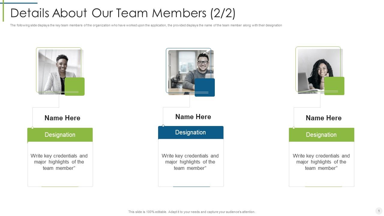 Details_About_Our_Team_Members_Saas_Provider_Ppt_Infographics_Diagrams_PDF_Slide_1.jpg