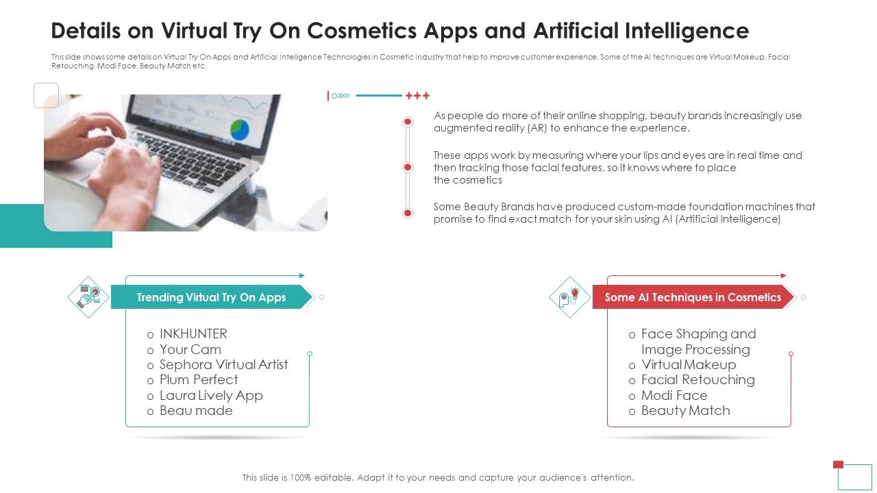 Details_On_Virtual_Try_On_Cosmetics_Apps_And_Artificial_Intelligence_Microsoft_PDF_Slide_1.jpg