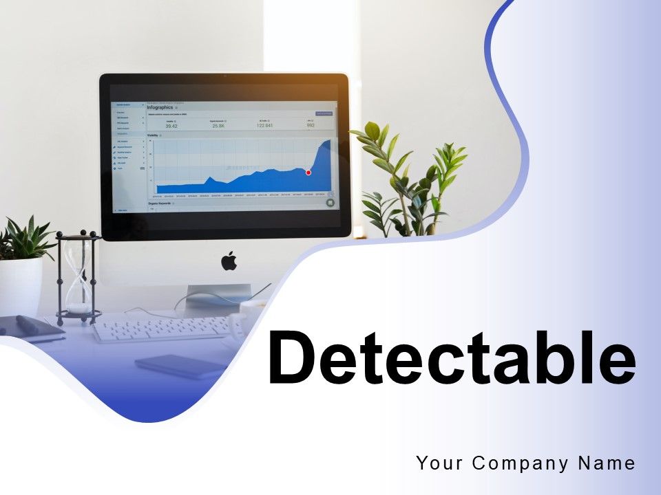 Detectable_Process_Evaluation_Technology_Ppt_PowerPoint_Presentation_Complete_Deck_Slide_1.jpg