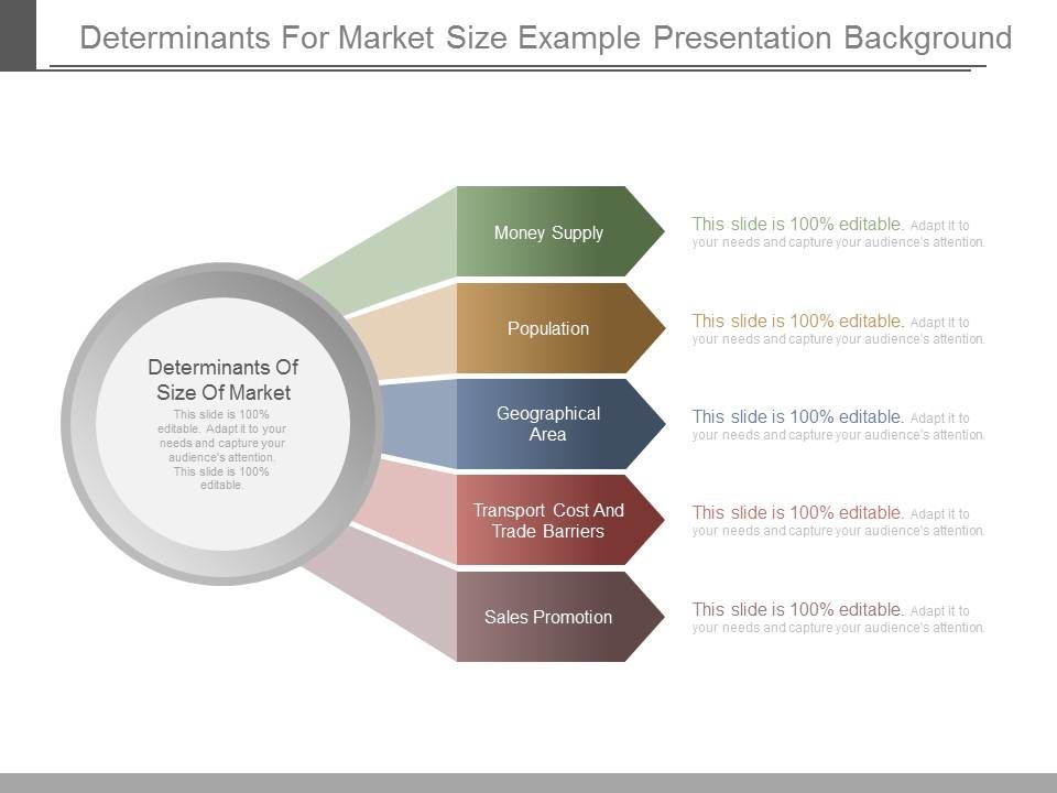 Determinants_For_Market_Size_Example_Presentation_Background_1.jpg