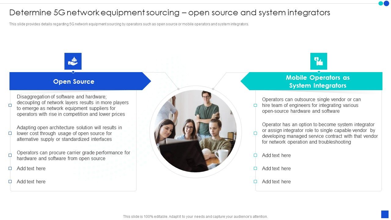 Determine_5G_Network_Equipment_Sourcing_Open_Source_And_System_Integrators_Rules_PDF_Slide_1.jpg