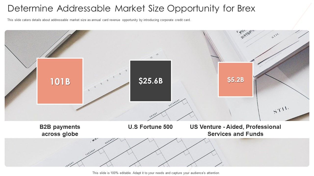 Determine_Addressable_Market_Size_Opportunity_For_Brex_Sample_PDF_Slide_1.jpg