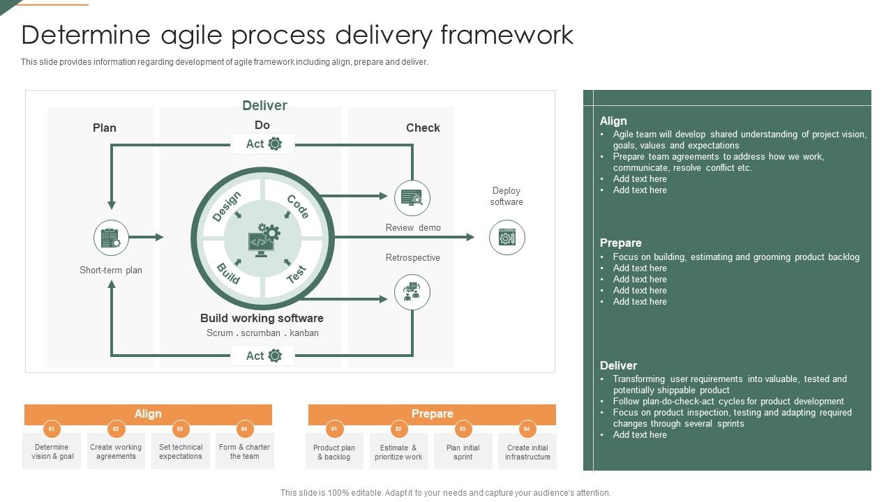 Determine_Agile_Process_Delivery_Framework_Playbook_For_Agile_Formats_PDF_Slide_1.jpg