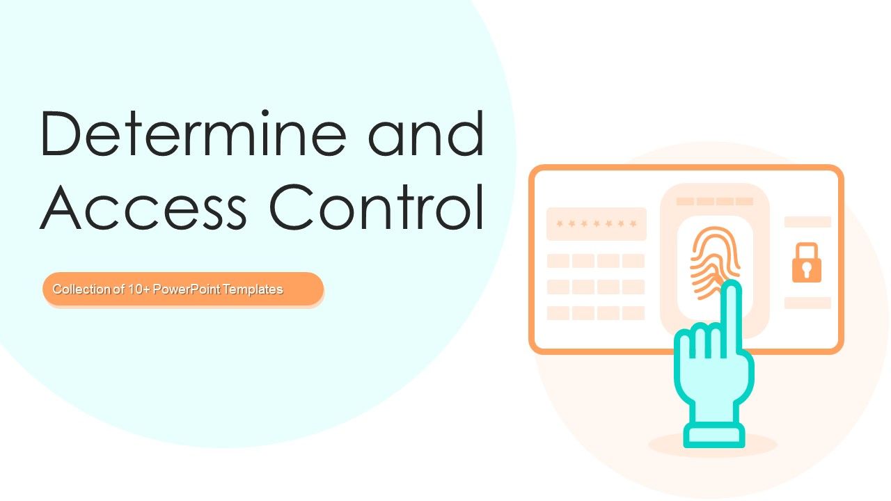 Determine_And_Access_Control_Ppt_PowerPoint_Presentation_Complete_With_Slides_Slide_1.jpg