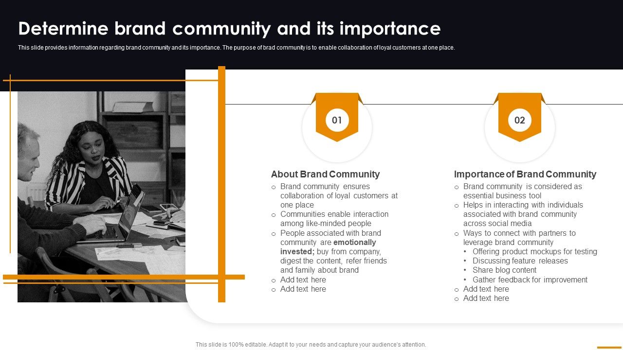Determine_Brand_Community_And_Its_Importance_Comprehensive_Guide_For_Brand_Recognition_Mockup_PDF_Slide_1.jpg