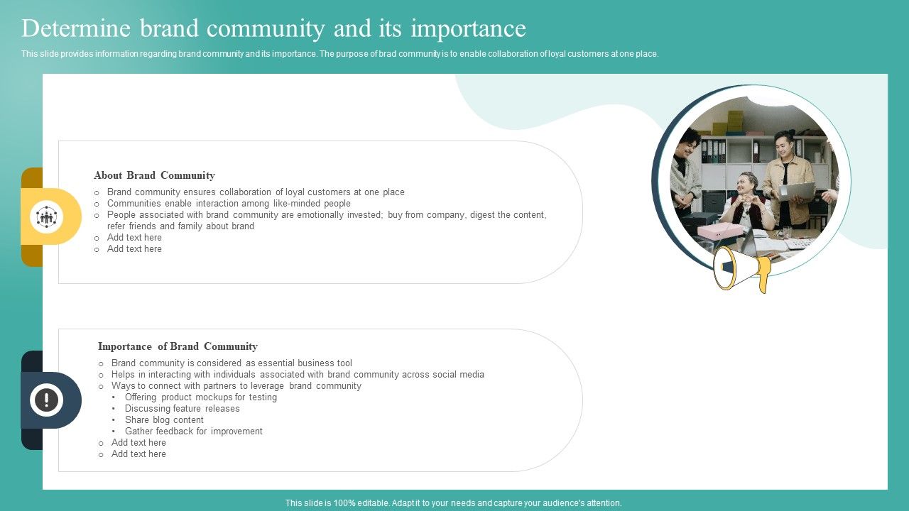 Determine_Brand_Community_And_Its_Importance_Ppt_Summary_Designs_Download_PDF_Slide_1.jpg