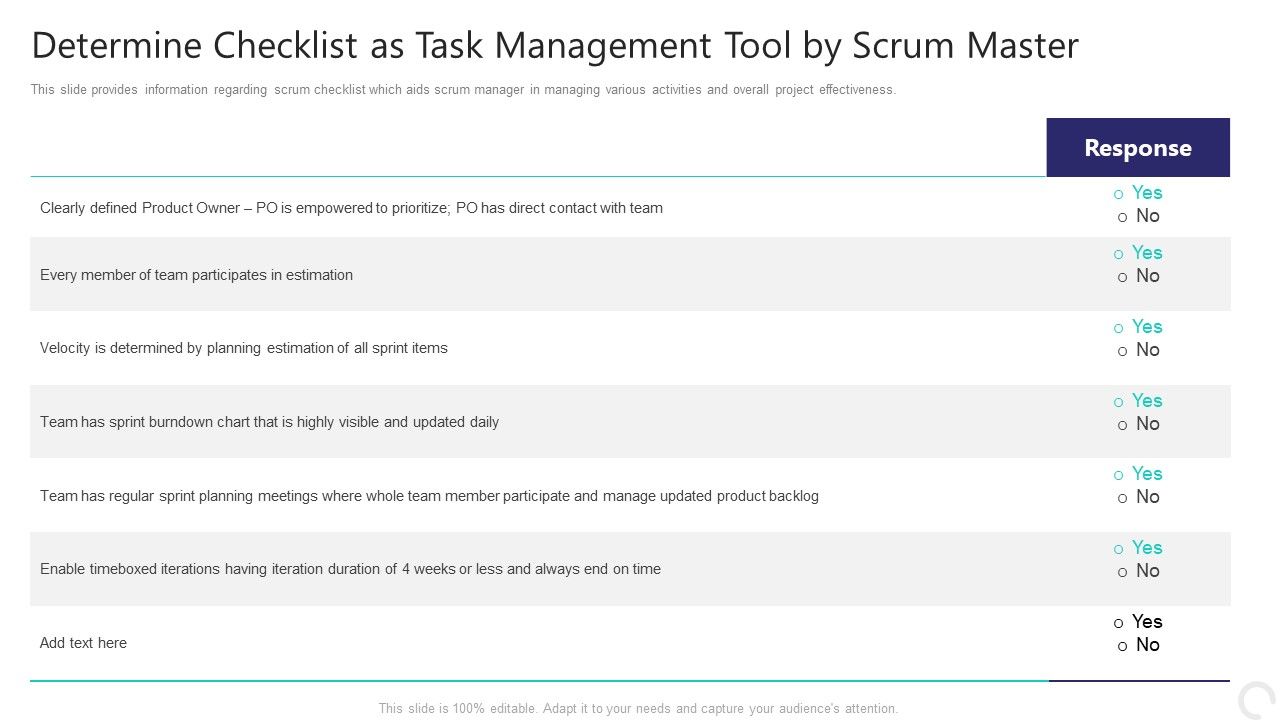 Determine_Checklist_As_Task_Management_Tool_By_Scrum_Master_Formats_PDF_Slide_1.jpg
