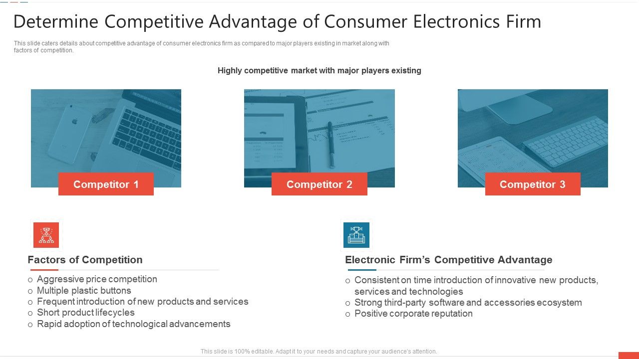 Determine_Competitive_Advantage_Of_Consumer_Electronics_Firm_Clipart_PDF_Slide_1.jpg
