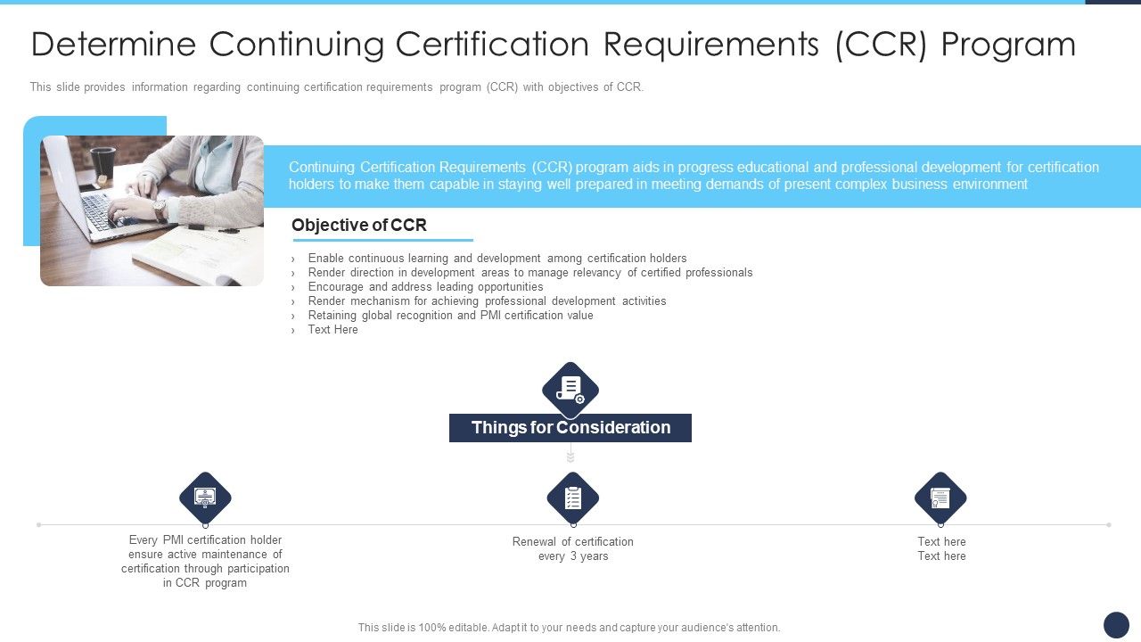 Determine_Continuing_Certification_Requirements_CCR_Program_Professional_PDF_Slide_1.jpg