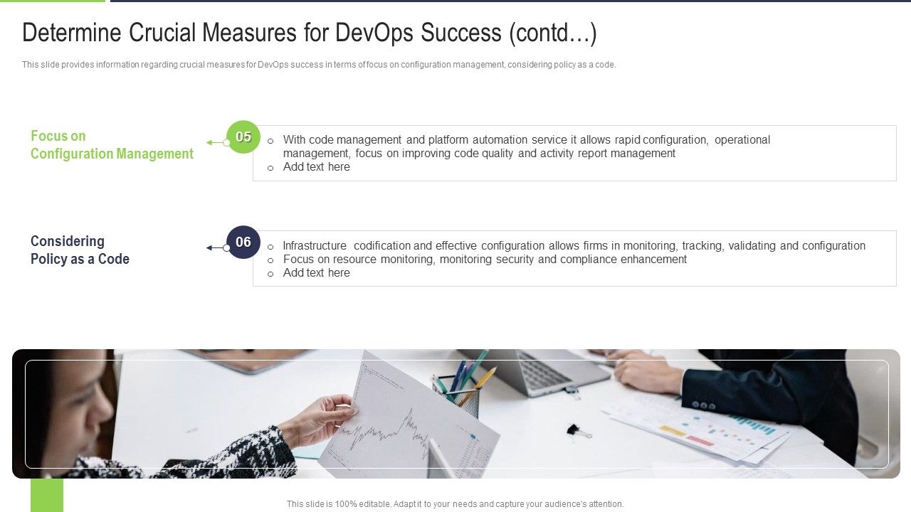 Determine_Crucial_Measures_For_Devops_Success_Contd_Formats_PDF_Slide_1.jpg