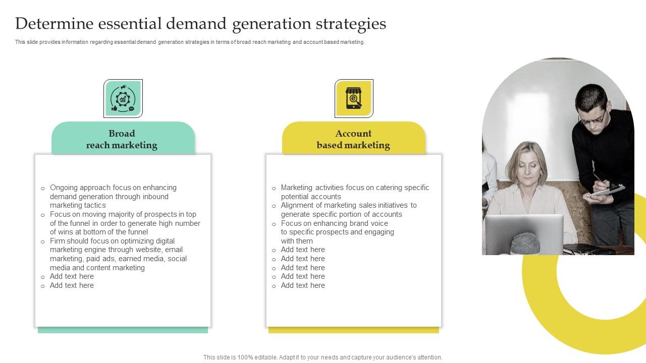 Determine_Essential_Demand_Generation_Strategies_Background_PDF_Slide_1.jpg