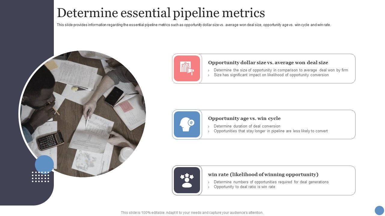 Determine_Essential_Pipeline_Metrics_Mockup_PDF_Slide_1.jpg