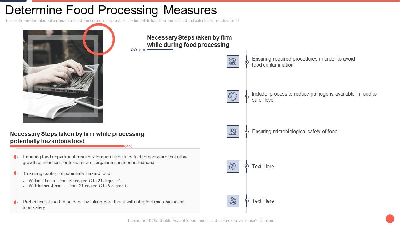 Determine_Food_Processing_Measures_Assuring_Food_Quality_And_Hygiene_Demonstration_PDF_Slide_1.jpg