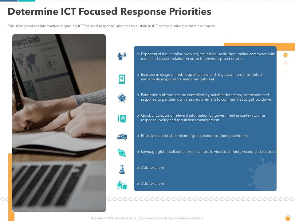 Determine_ICT_Focused_Response_Priorities_Clipart_PDF_Slide_1.jpg