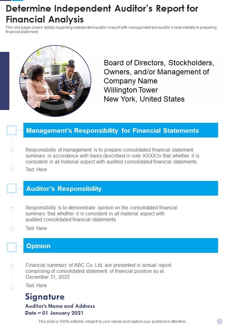 Determine_Independent_Auditors_Report_For_Financial_Analysis_Template_194_One_Pager_Documents_Slide_1.jpg