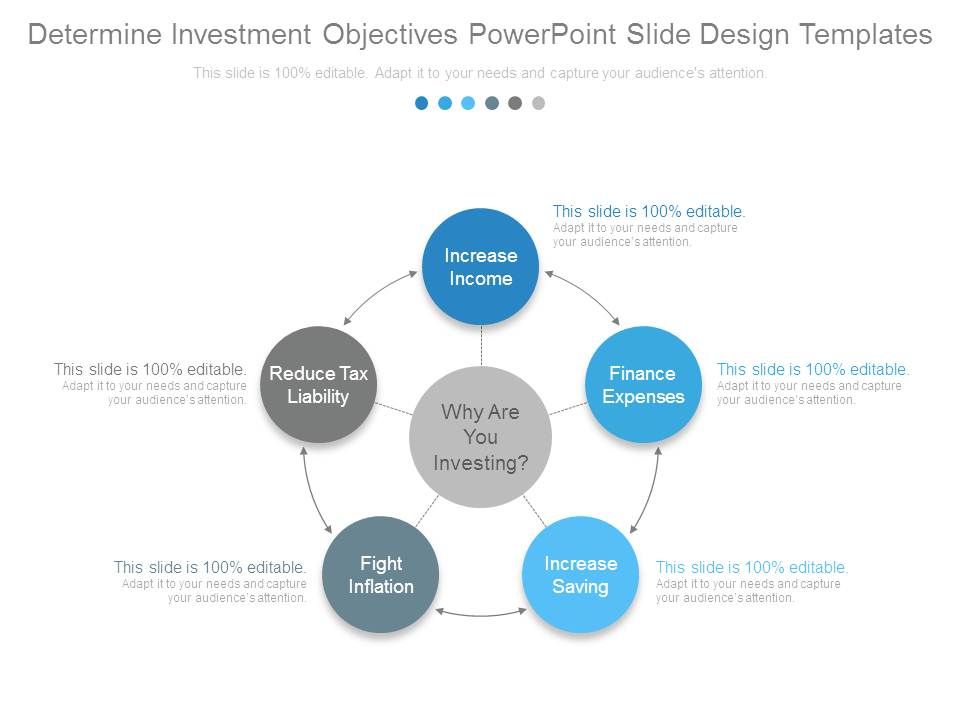 Determine_Investment_Objectives_Powerpoint_Slide_Design_Templates_1.jpg