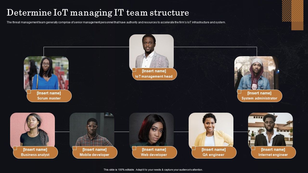 Determine_Iot_Managing_IT_Team_Structure_Ppt_Summary_Diagrams_PDF_Slide_1.jpg