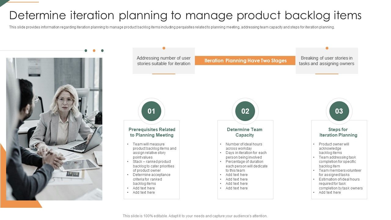 Determine_Iteration_Planning_To_Manage_Product_Backlog_Items_Playbook_For_Agile_Demonstration_PDF_Slide_1.jpg