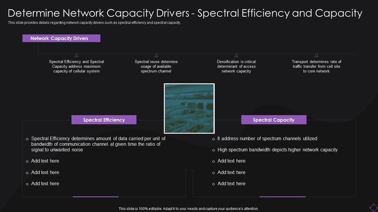 Determine_Network_Capacity_Drivers_Spectral_Efficiency_And_Capacity_Introduction_PDF_Slide_1.jpg