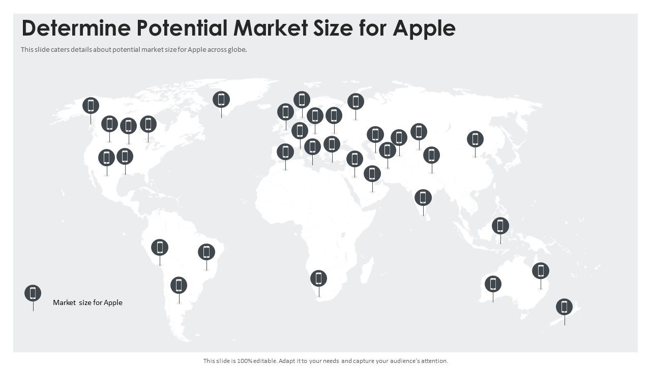 Determine_Potential_Market_Size_For_Apple_Inspiration_PDF_Slide_1.jpg