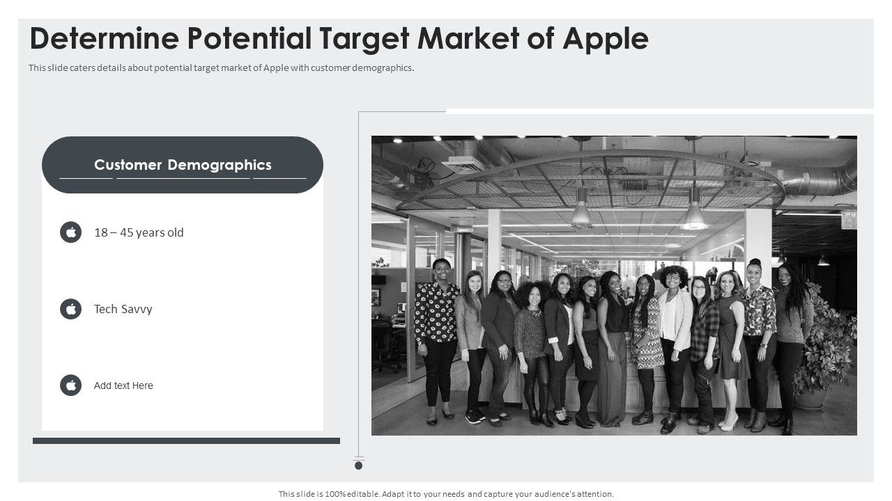 Determine_Potential_Target_Market_Of_Apple_Graphics_PDF_Slide_1.jpg