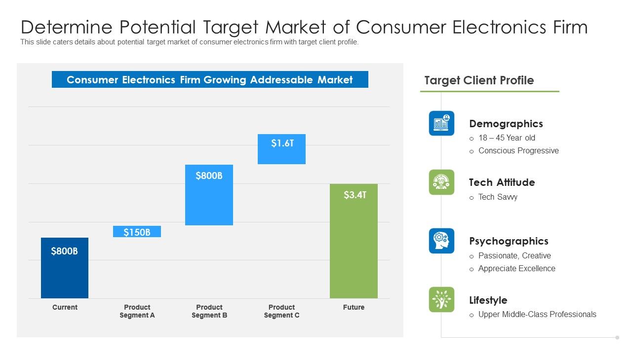 Determine_Potential_Target_Market_Of_Consumer_Electronics_Firm_Ppt_Layouts_Background_Image_PDF_Slide_1.jpg