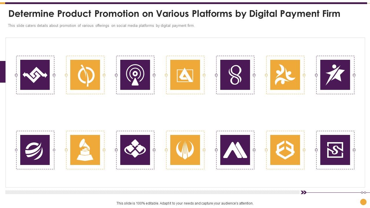 Determine_Product_Promotion_On_Various_Platforms_By_Digital_Payment_Firm_Pictures_PDF_Slide_1.jpg