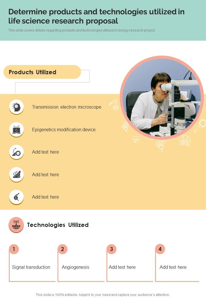 Determine_Products_Technologies_Life_Science_Research_Proposal_One_Pager_Sample_Example_Document_Slide_1.jpg