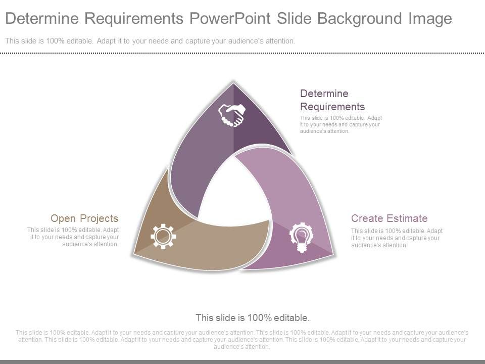 Determine_Requirements_Powerpoint_Slide_Background_Image_1.jpg