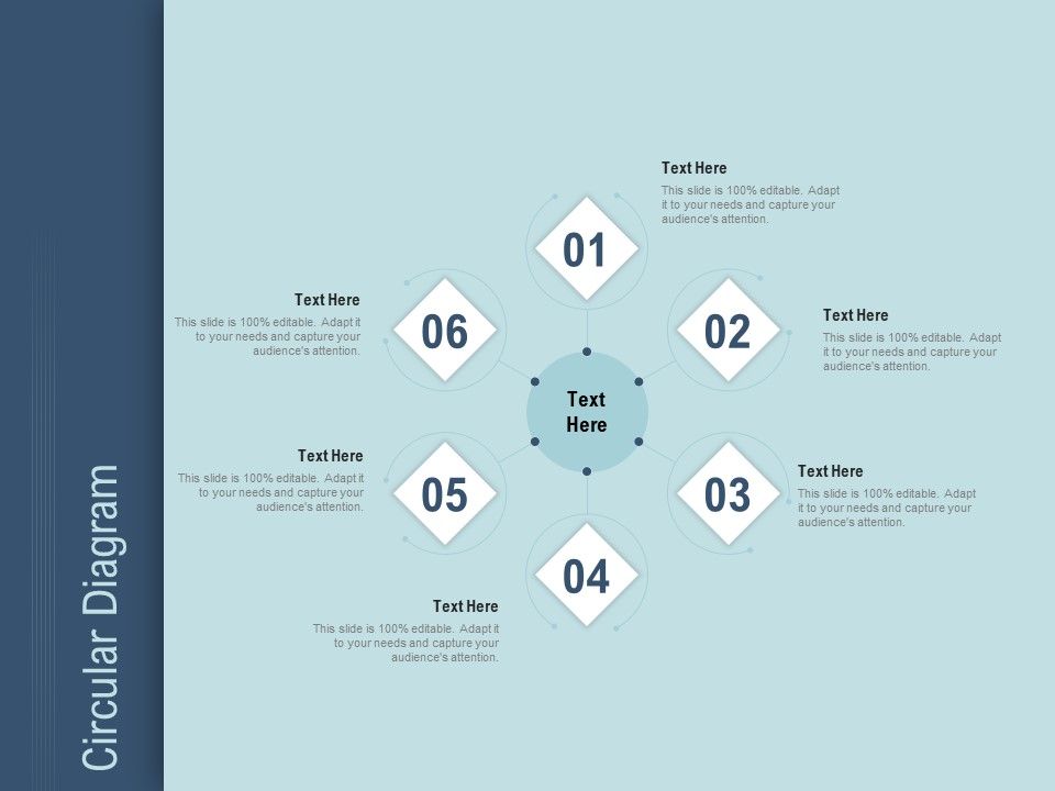 Determine_Right_Pricing_Strategy_New_Product_Circular_Diagram_Ppt_Slides_Design_Templates_PDF_Slide_1.jpg
