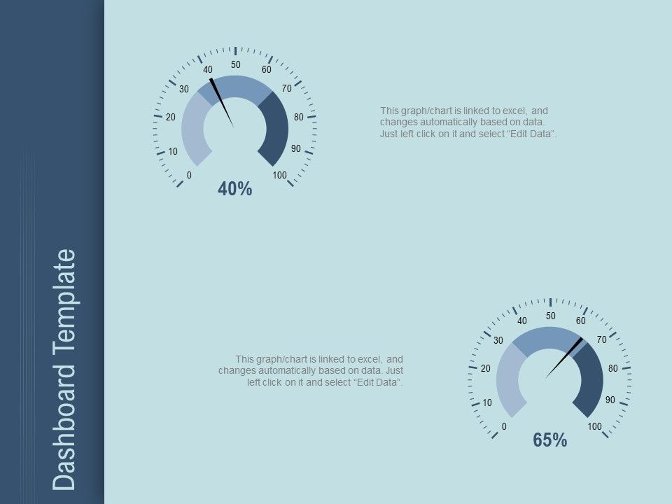 Determine_Right_Pricing_Strategy_New_Product_Dashboard_Template_Ppt_Styles_Outfit_PDF_Slide_1.jpg