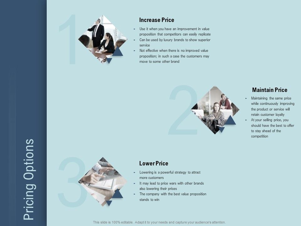 Determine_Right_Pricing_Strategy_New_Product_Pricing_Options_Ppt_Slides_Objects_PDF_Slide_1.jpg