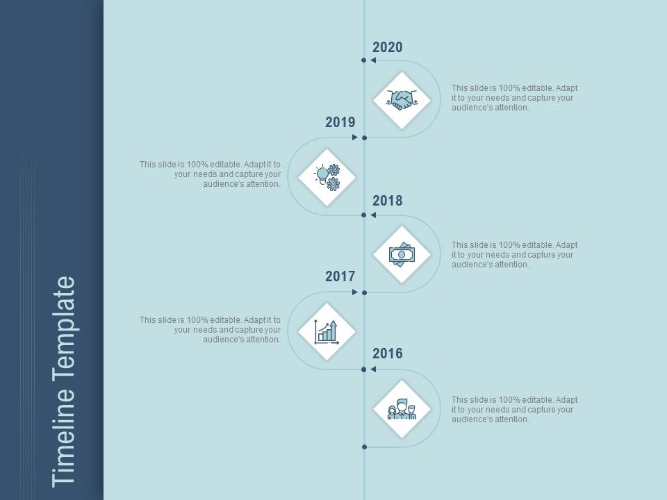 Determine_Right_Pricing_Strategy_New_Product_Timeline_Template_Background_PDF_Slide_1.jpg
