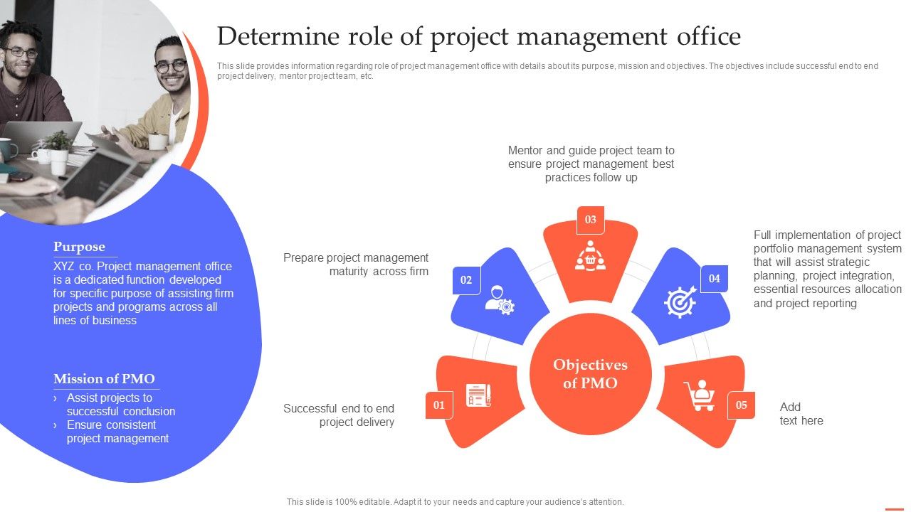 Determine_Role_Of_Project_Management_Office_Efficient_Project_Administration_By_Leaders_Graphics_PDF_Slide_1.jpg