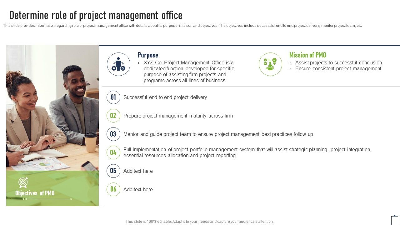 Determine_Role_Of_Project_Management_Office_Project_Managers_Playbook_Structure_PDF_Slide_1.jpg