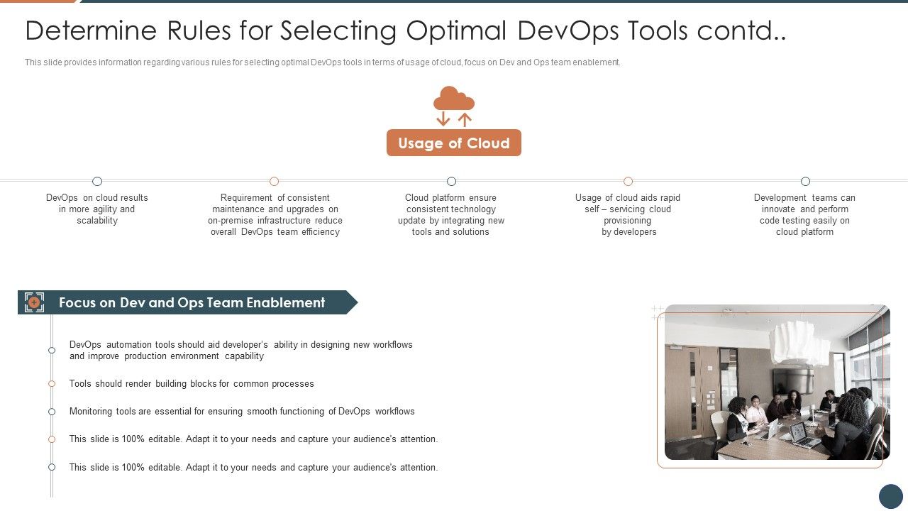Determine_Rules_For_Selecting_Optimal_Devops_Tools_Contd_Mockup_PDF_Slide_1.jpg