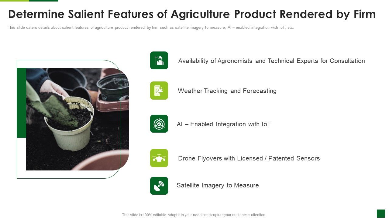 Determine_Salient_Features_Of_Agriculture_Product_Rendered_By_Firm_Themes_PDF_Slide_1.jpg