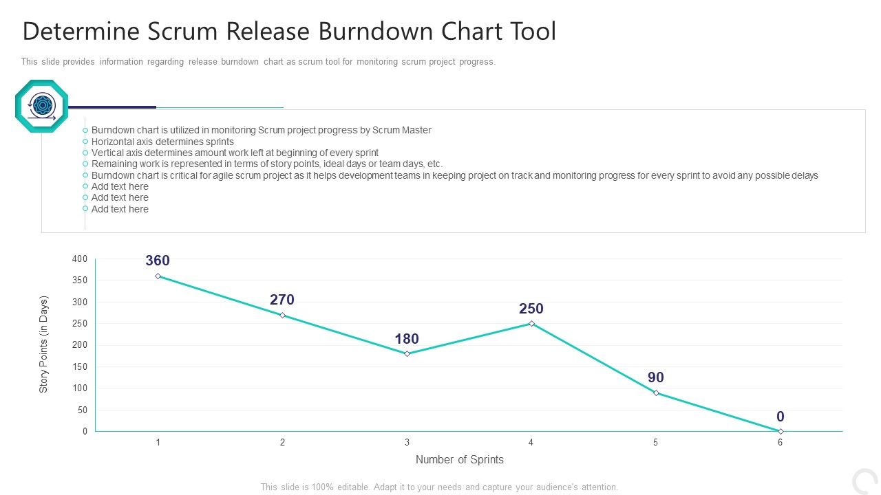 Determine_Scrum_Release_Burndown_Chart_Tool_Diagrams_PDF_Slide_1.jpg