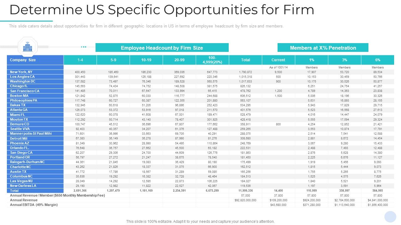 Determine_US_Specific_Opportunities_For_Firm_Sample_PDF_Slide_1.jpg