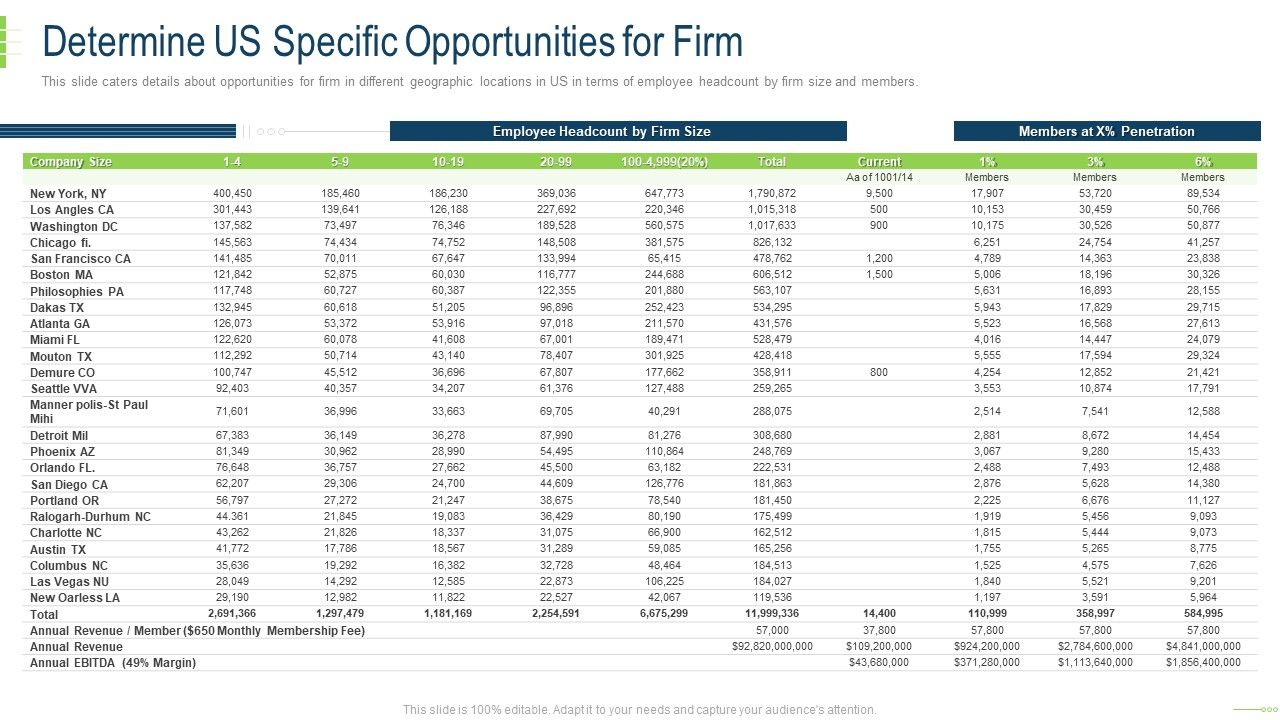Determine_US_Specific_Opportunities_For_Firm_Template_PDF_Slide_1.jpg