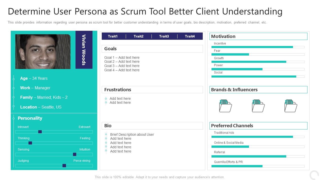 Determine_User_Persona_As_Scrum_Tool_Better_Client_Understanding_Diagrams_PDF_Slide_1.jpg