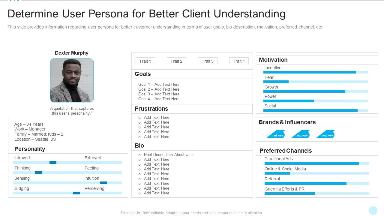 Determine_User_Persona_For_Better_Client_Understanding_Structure_PDF_Slide_1.jpg