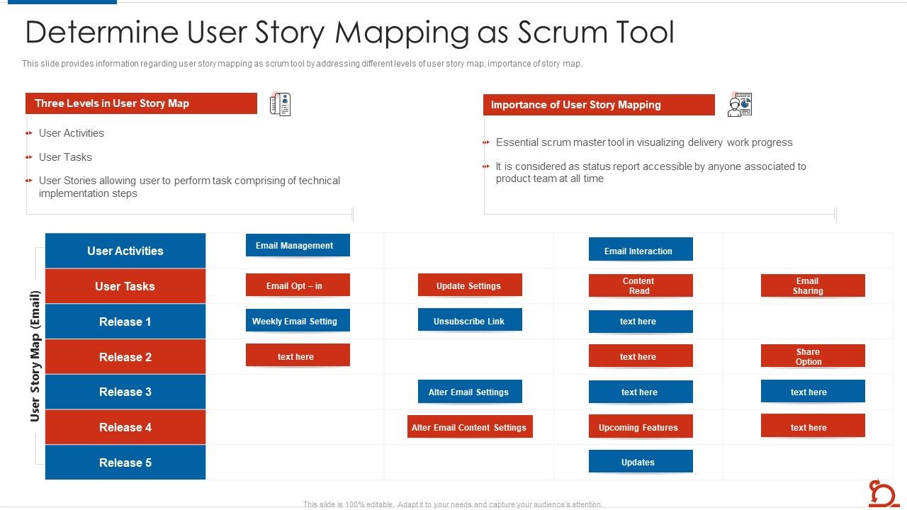 Determine_User_Story_Mapping_As_Scrum_Tool_Background_PDF_Slide_1.jpg