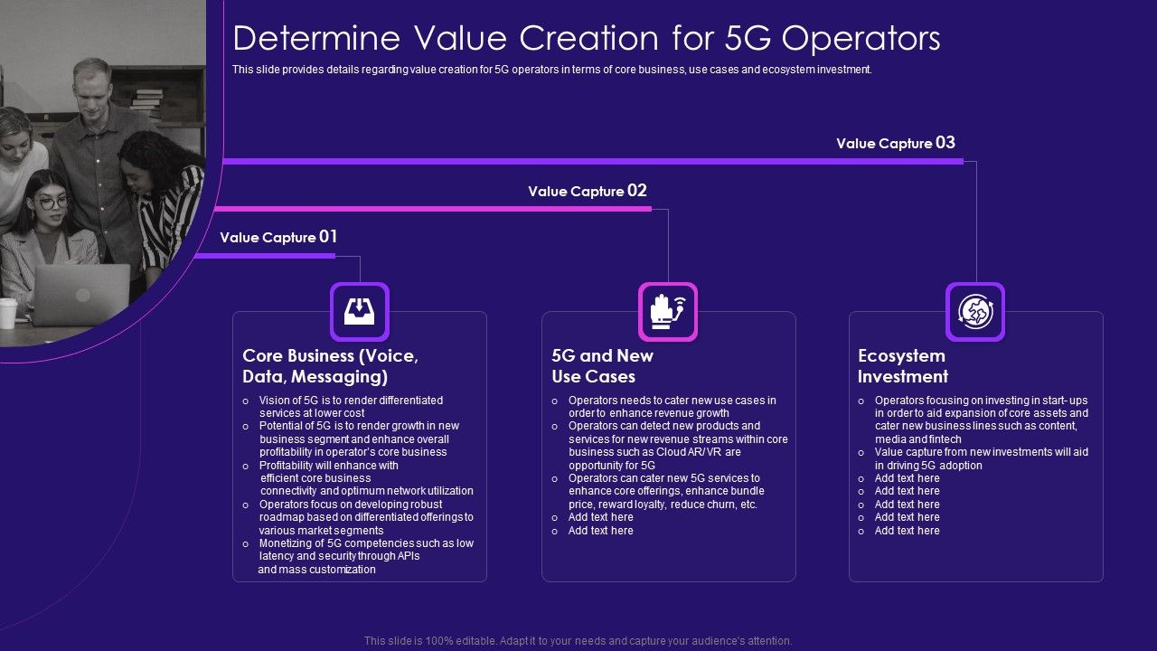 Determine_Value_Creation_For_5G_Operators_5G_Network_Architecture_Instructions_Portrait_PDF_Slide_1.jpg