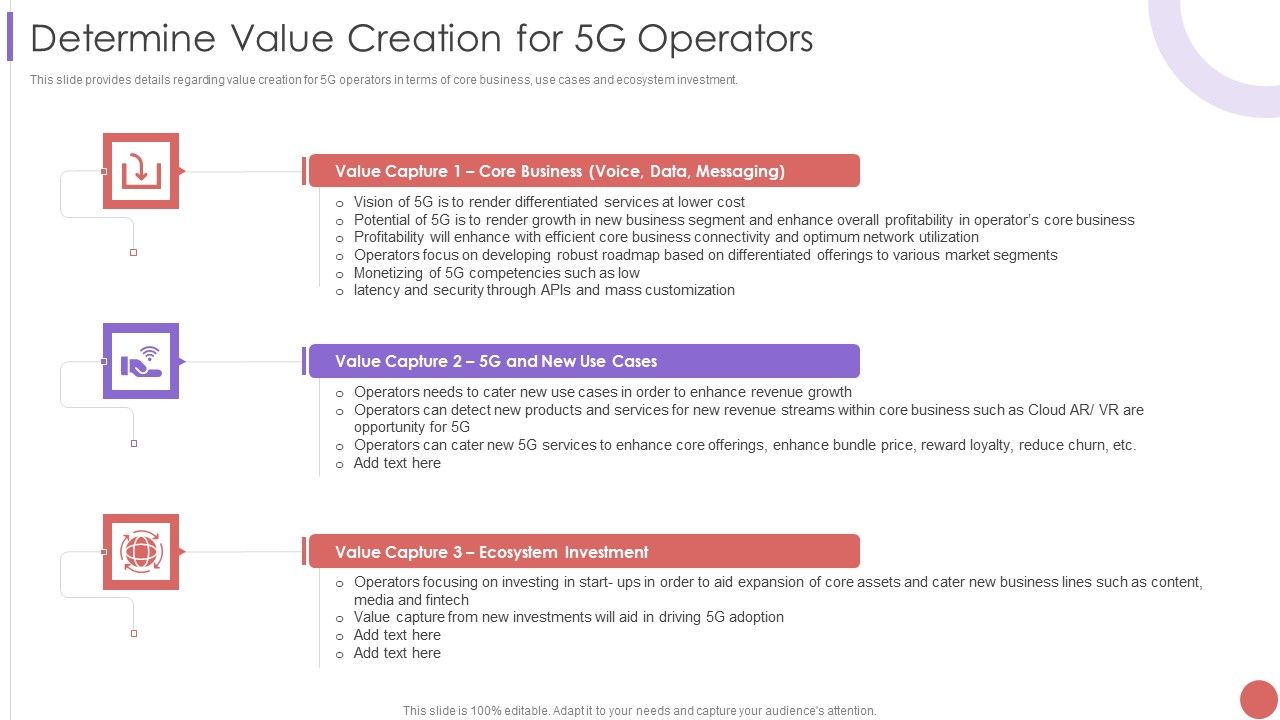 Determine_Value_Creation_For_5G_Operators_Slides_PDF_Slide_1.jpg