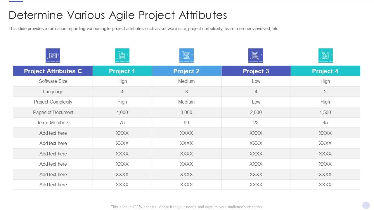 Determine_Various_Agile_Project_Attributes_Inspiration_PDF_Slide_1.jpg