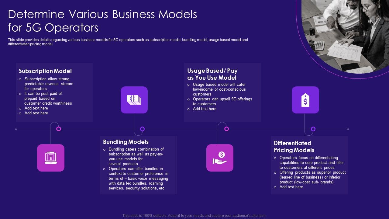 Determine_Various_Business_Models_For_5G_Operators_5G_Network_Architecture_Instructions_Information_PDF_Slide_1.jpg