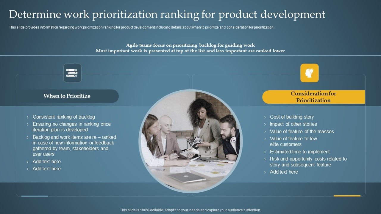 Determine_Work_Prioritization_Ranking_For_Product_Administration_Through_Agile_Playbook_Formats_PDF_Slide_1.jpg