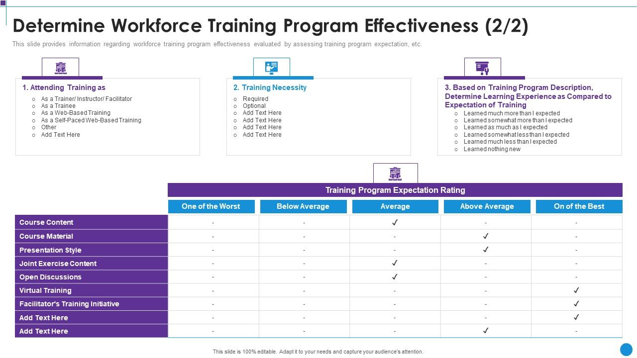 Determine_Workforce_Training_Program_Effectiveness_Personnel_Training_Playbook_Download_PDF_Slide_1.jpg